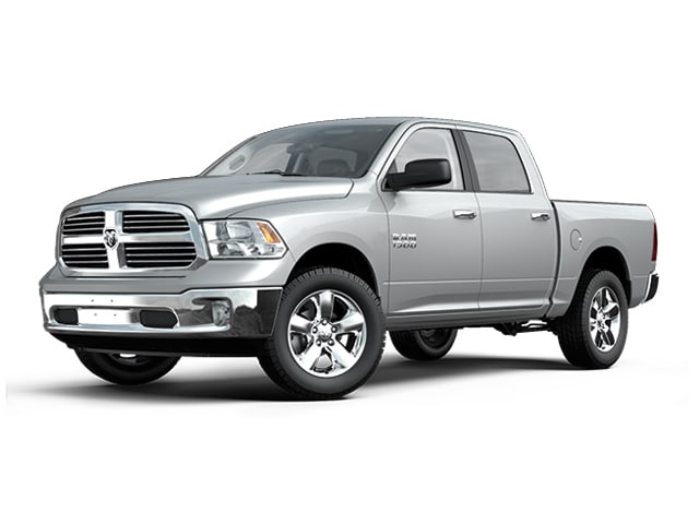 ram ram 1500 pickup 2017 1C6RR7LM4HS875965 image ram ram 1500 pickup 2017 1C6RR7LM4HS875965 image